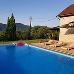 Zelinjski Vidikovac *