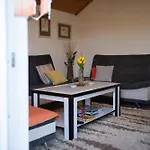 Vakantiehuis Zelinjski Vidikovac *