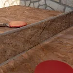 בית נופש Zelinjski Vidikovac זבורניק