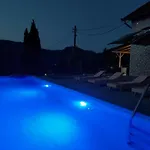 Zelinjski Vidikovac Vakantiehuis Zvornik