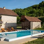 Zelinjski Vidikovac *