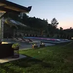 Zelinjski Vidikovac Vakantiehuis *