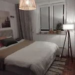 Prázdninový dům Zelinjski Vidikovac Zvornik