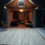 Prázdninový dům Zelinjski Vidikovac *