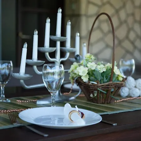 Zelinjski Vidikovac Zvornik