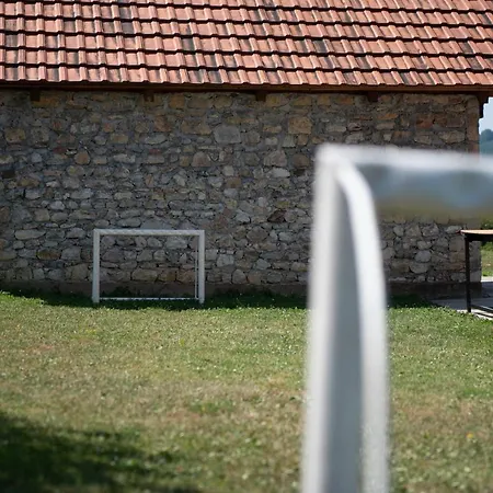 Zelinjski Vidikovac * Zvornik