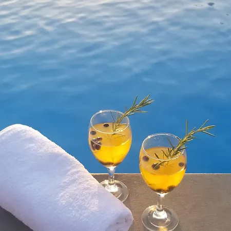 Zelinjski Vidikovac Vikendica Zvornik