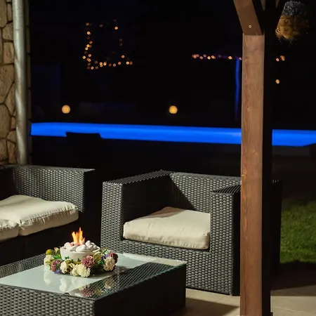 Zelinjski Vidikovac Zvornik