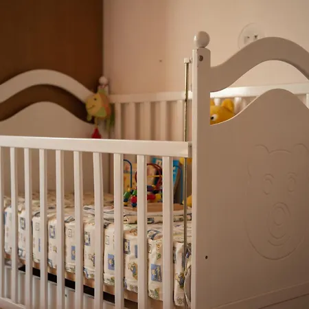 Zelinjski Vidikovac Ferienhaus *