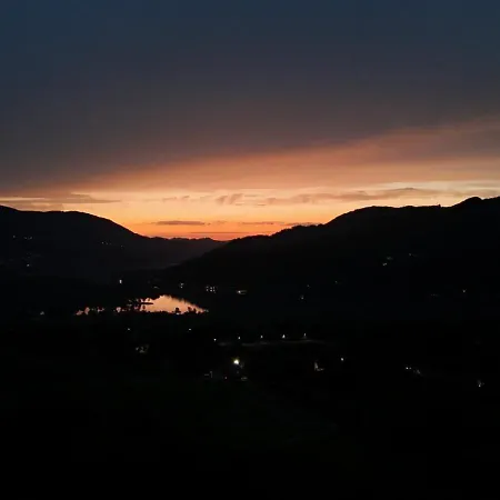 Vikendica Zelinjski Vidikovac Zvornik