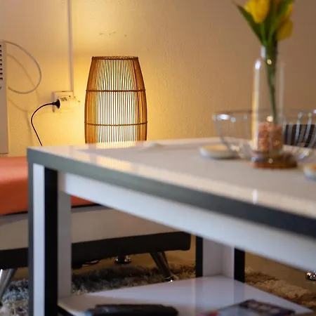 Vikendica Zelinjski Vidikovac *