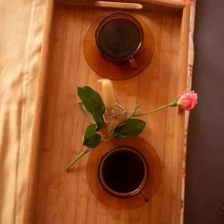 Zelinjski Vidikovac * Zvornik