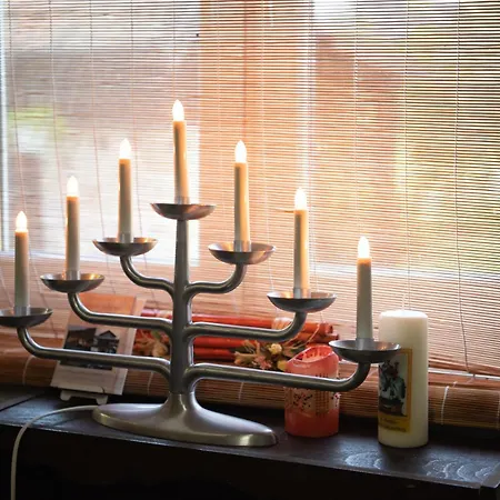 Vikendica Zelinjski Vidikovac Zvornik