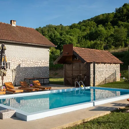 Zelinjski Vidikovac *