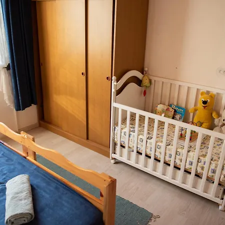 Zelinjski Vidikovac * Zvornik