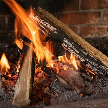 Zelinjski Vidikovac Ferienhaus