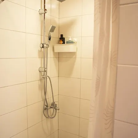 Zelinjski Vidikovac Ferienhaus