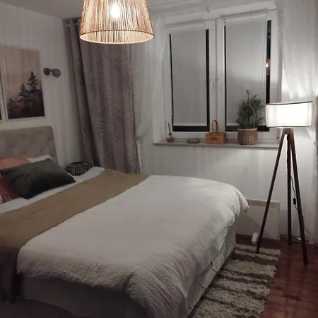 Vakantiehuis Zelinjski Vidikovac Zvornik